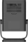 HP MC475 Vorschaubild
