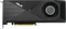 ASUS Turbo GeForce RTX 3080 V2 (LHR), TURBO-RTX3080-10G-V2, 10GB GDDR6X, HDMI, 3x DP Vorschaubild