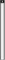 Yeelight Closet Sensor Light Vorschaubild