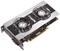 XFX Radeon HD 7770 GHz Edition, 1GB GDDR5, DVI, HDMI, mDP Vorschaubild