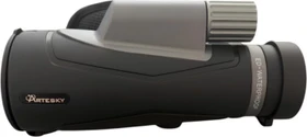 Artesky Monokular 10x50 ED