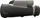 Artesky Monokular 10x50 ED (MED1050)