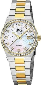 Lotus Freedom Collection 18886/1