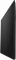 Sony FW-85BZ35L, 85" Vorschaubild