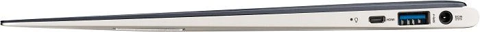 ASUS ZenBook Prime UX21A-K1010V, Core i7-3517U, 4GB RAM, 128GB SSD, DE