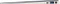 ASUS ZenBook Prime UX21A-K1010V, Core i7-3517U, 4GB RAM, 128GB SSD, DE Vorschaubild