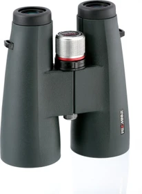 Kowa BD 8x56 XD Prominar