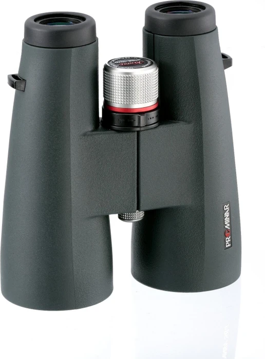 Kowa BD 8x56 XD Prominar