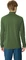 Vaude Larice Light II Funktionsshirt langarm thyme (Herren) Vorschaubild