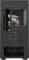 Cooler Master CMP 320, schwarz, Glasfenster Vorschaubild