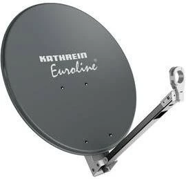 Kathrein KEA 650 grau