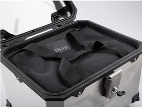 SW-Motech TRAX Topcase Innentasche