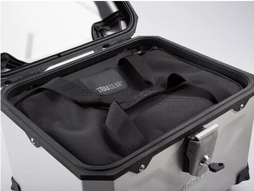 SW-Motech TRAX Topcase Innentasche