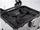 SW-Motech TRAX Topcase Innentasche (BC.ALK.00.732.10300/B)