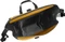 Vaude Aqua Front Recycled Gepäcktasche burnt yellow Vorschaubild