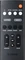 Yamaha SR-C30A Vorschaubild