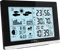 technoline WS 6762 Funkwetterstation, digital Vorschaubild