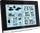 technoline WS 6762 Funkwetterstation, digital
