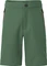 Vaude Badile II Shorts Hose kurz woodland (Junior) Vorschaubild