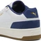 Puma Court Classico Sport puma white/blue jewel Vorschaubild