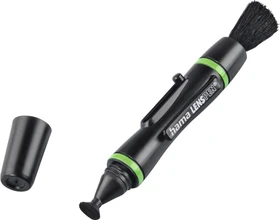 Hama Lenspen MiniPro III Reinigungsstift