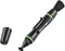 Hama Lenspen MiniPro III Reinigungsstift Vorschaubild