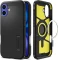 Spigen Tough Armor AI (MagFit) für Apple iPhone 16 Vorschaubild