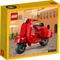 LEGO Creator - Vespa Vorschaubild