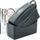 ChemicalWorkz Tire Dressing Applicator (CW-TDA)