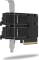 Icy Dock ExpressSlot Core MB312M4P-B Vorschaubild