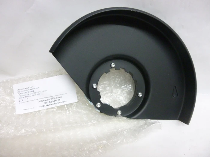 Milwaukee SDS-plus M2 Hammerbohrer, 14x160x210mm, 1 Stück