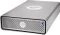 SanDisk Professional G-DRIVE Pro Thunderbolt 3 SSD, 1.92TB, Thunderbolt 3 / USB-C 3.1 Vorschaubild