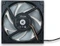 EK Water Blocks EK-KIT L360 R2.0 Vorschaubild