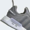 adidas NMD_V3 grey three/cloud white/core black Vorschaubild