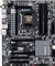 GIGABYTE GA-Z68XP-UD4 (Intel 1155) Vorschaubild
