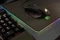 Corsair MM800 RGB POLARIS Gaming Mouse Pad Vorschaubild