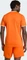 adidas Entrada 26 Trikot kurzarm team orange/white (Herren) Vorschaubild