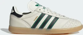 adidas Samba JP off white/core black/gum