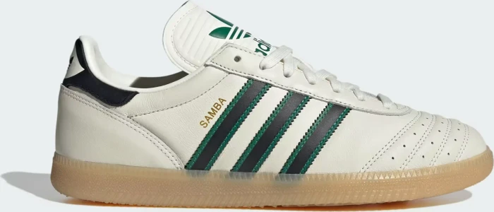adidas Samba JP