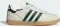 adidas Samba JP Vorschaubild
