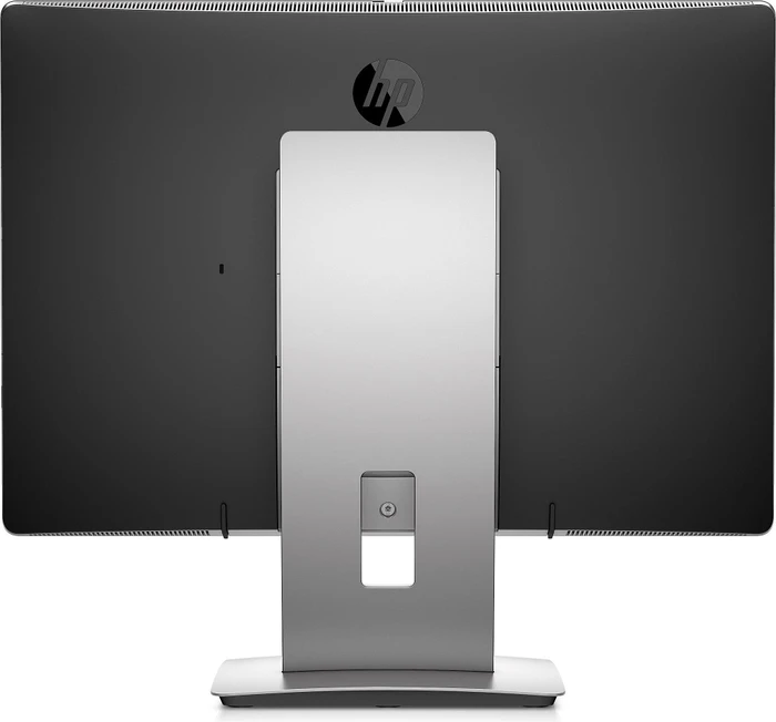 HP EliteOne 800 G2 All-in-One, Core i5-6500, 8GB RAM, 256GB SSD