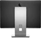 HP EliteOne 800 G2 All-in-One, Core i5-6500, 8GB RAM, 256GB SSD Vorschaubild