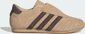 adidas Originals Taekwondo magic beige/wonder white/gum