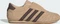 adidas Originals Taekwondo magic beige/wonder white/gum Vorschaubild