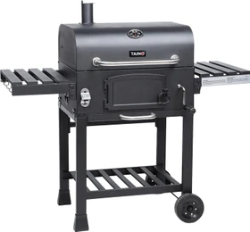 Taino Hero XL Smoker