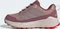 adidas Terrex Trailmaker 2 Rain.RDY warm clay/preloved fig/pure ruby (Junior) Vorschaubild
