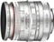 Pentax HD DA 20-40mm 2.8-4.0 ED DC WR Limited silber Vorschaubild