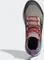 adidas Terrex Free Hiker light brown/carbon/ash grey (Damen) Vorschaubild