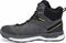 Hanwag Blueridge ES asphalt/yellow (Herren) Vorschaubild