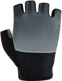 Roeckl Bruneck Fahrradhandschuhe dark shadow